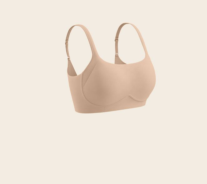 Cuéntanos lo que prefieres para <br><br> tu look y te ayudamos a elegir tu sujetador soñado