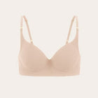 Outlet de Sujetadores: Confort y Estilo a Precios Rebajados