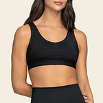 Ropa de Deporte Mujer | Moda Ropa Deportiva Mujer