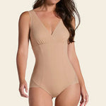 Novedades en Ropa Interior para Mujer