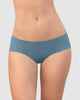 Braga culotte invisible ultraplano sin elásticos y de pocas costuras#color_544-azul-medio