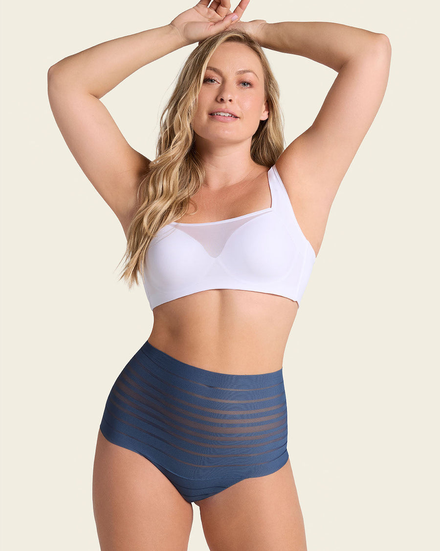 Brasier confort