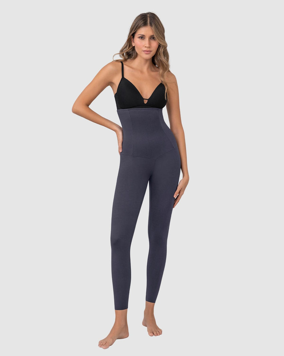 Legging 2