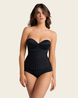 Cinturilla de control fuerte#color_700-negro