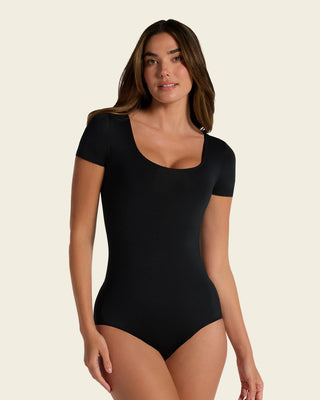 Body de control manga corta#color_700-negro