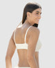 Daily-Sexy Top con abertura frontal#color_253-perla