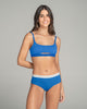 Daily-Sexy Top con abertura frontal#color_481-azul