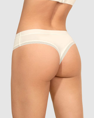 Braga  brasileña Lisa  Encaje#color_253-perla