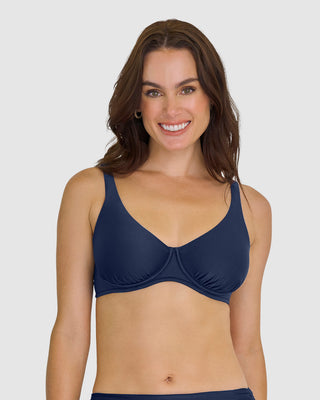Top de bikini con aros con muy buen cubrimiento en escote#color_509-azul
