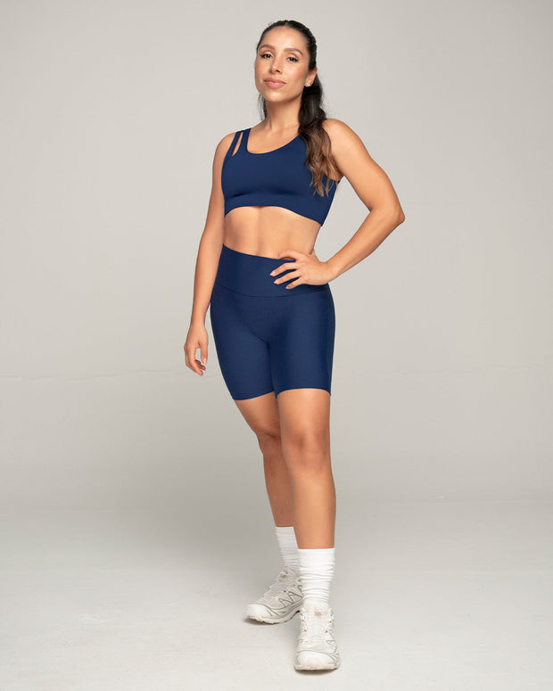 Short deportivo tipo biker#color_509-azul-oscuro