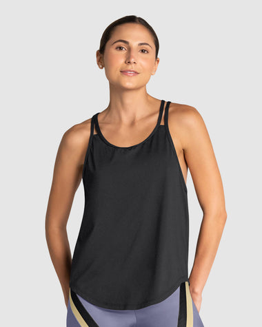 Camisetas de Deporte para Mujer Compra Online Leonisa