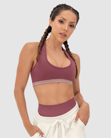 Ropa deportiva mujer top on sale