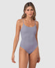 Body de control multiusos#color_431-lila