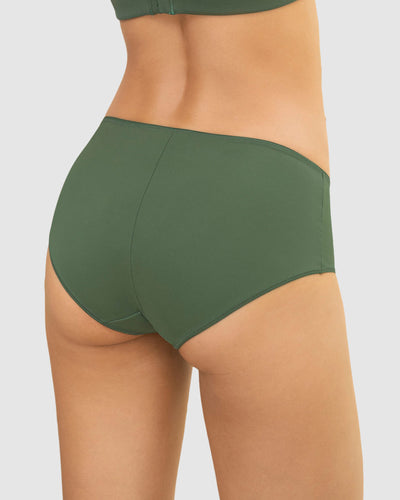 Culotte tiro bajo de buen cubrimiento#color_611-verde