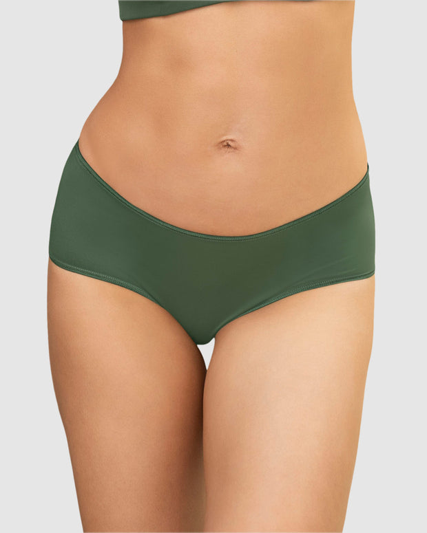 Culotte tiro bajo de buen cubrimiento#color_611-verde