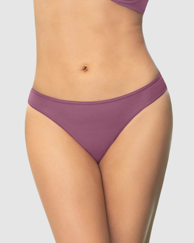 Braga estilo tanga#color_402-morado-claro