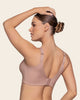 Brastop ultra confort multiusos y de mastectomía#color_281-palo-de-rosa
