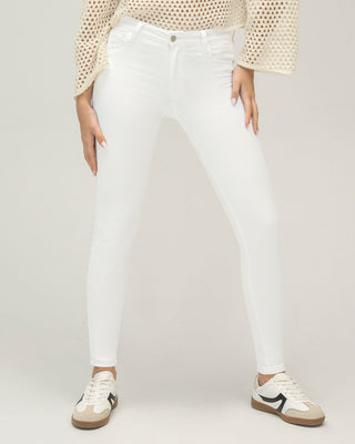Jean skinny levanta glúteos#color_000-blanco