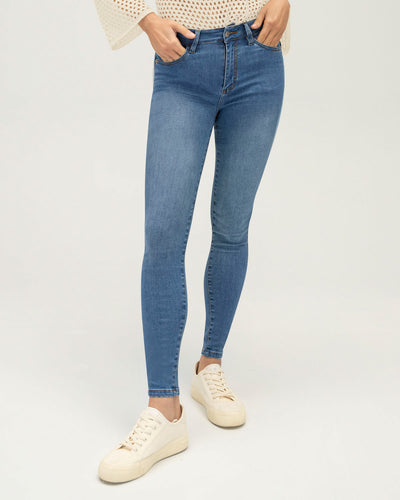 Jean skinny levanta glúteos#color_052-azul-medio