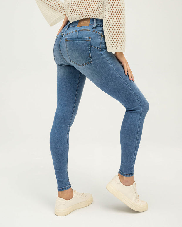 Jean skinny levanta glúteos#color_052-azul-medio