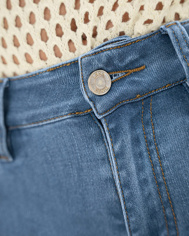 Jean skinny levanta glúteos#color_052-azul-medio