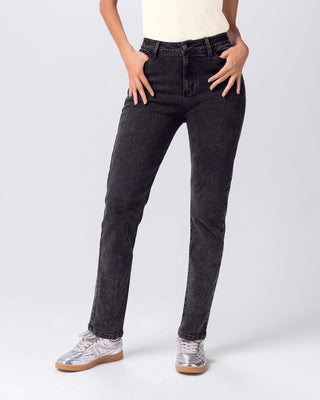 Jean mom tiro alto#color_700-negro