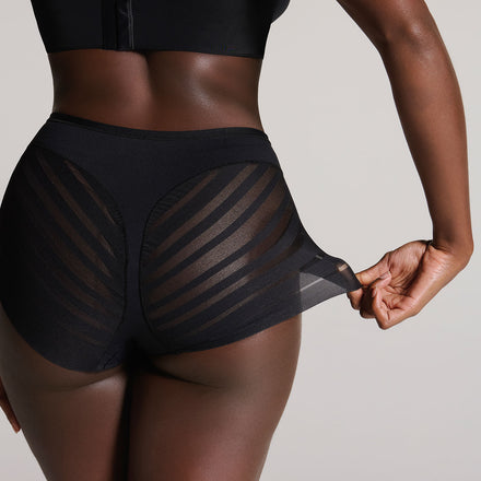 correctores de postura