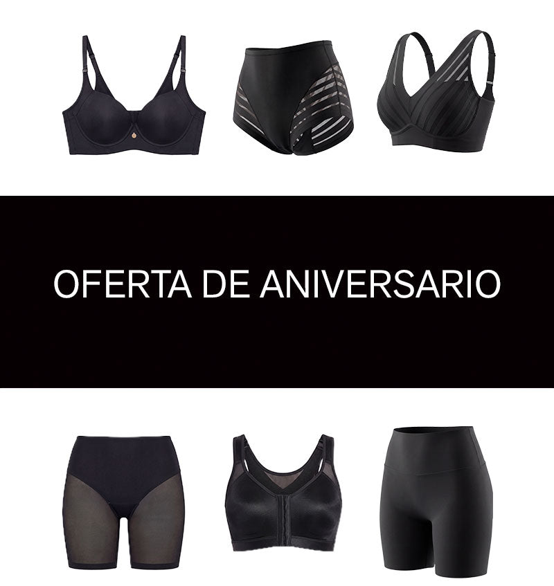 Oferta Prime