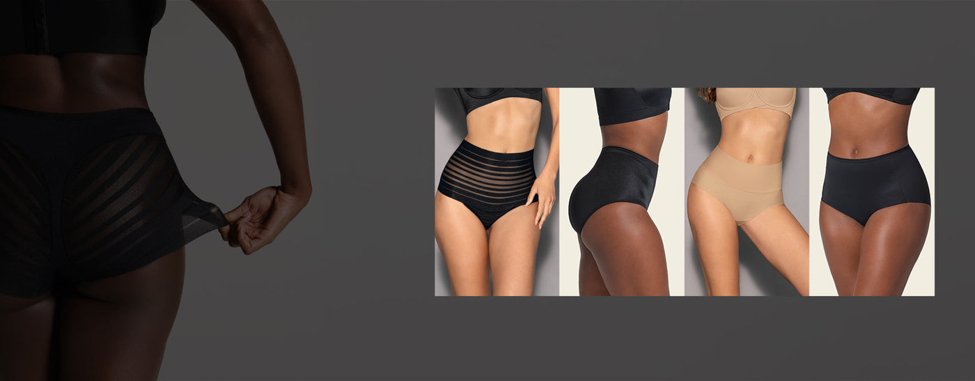 Sale at Leonisa