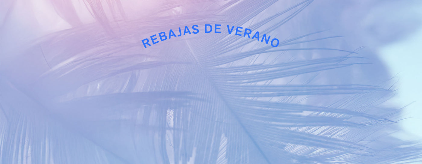 Ofertas Leonisa