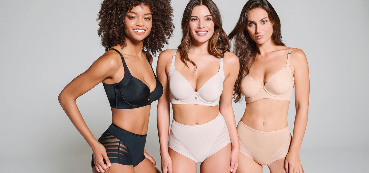 Ofertas Leonisa