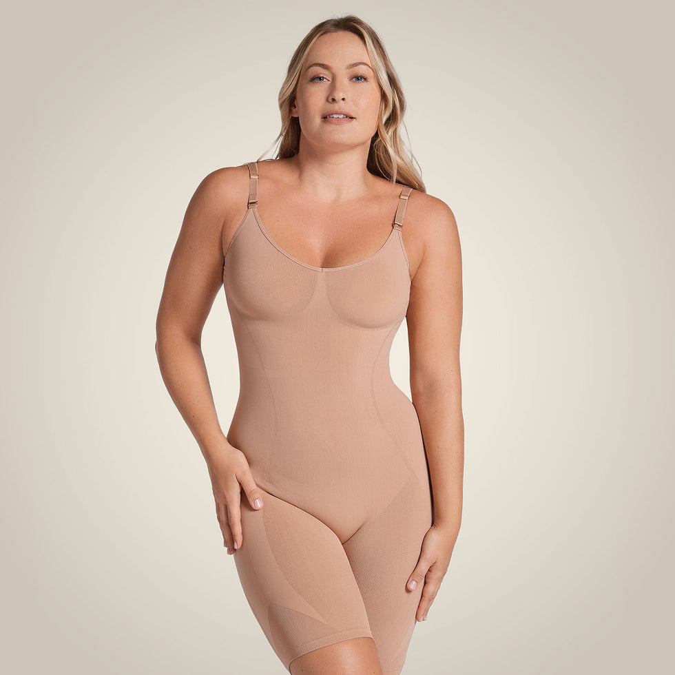 Ropa deportiva