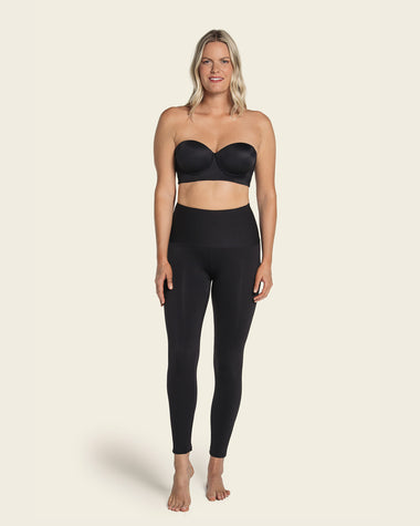 Leggins para mujer online