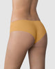Sexy braguita cachetera en tela ultraligera con encaje comodidad total#color_127-dorado