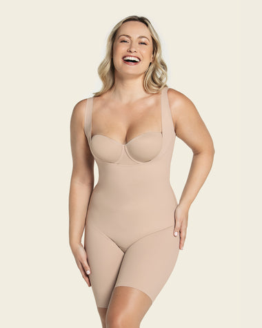 Fajas colombianas para vestidos online