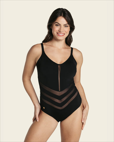 Banadores para Mujer Nueva Coleccion 2024 Leonisa