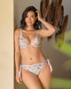 Braga de bikini ecoamigable anudable en laterales#color_018-estampado-mini-print