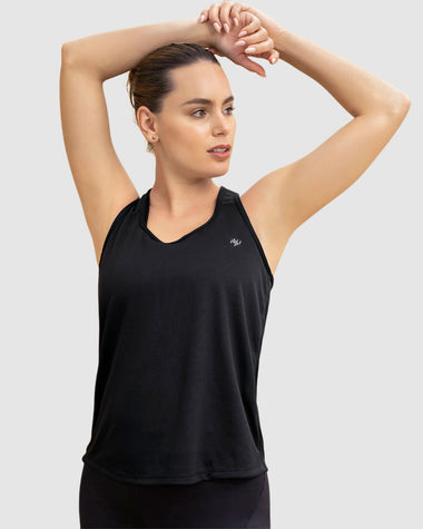 Camisetas de deporte mujer deals
