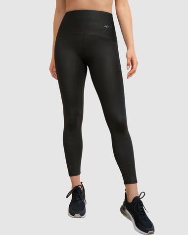 Leggins Moldeadores para Mujer Figura Perfecta Leonisa